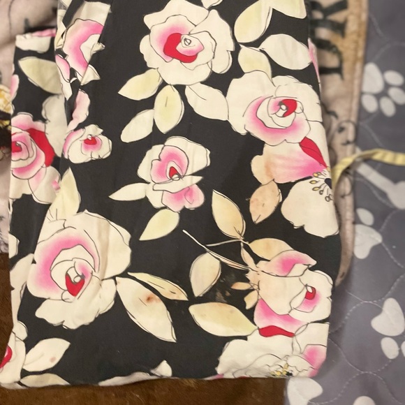 $11. each - Picture 1 of 14